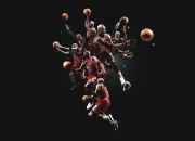 开云APP-2026世界杯焦点战，勇士式提前终结悬念，尼克斯式坚韧能否再现？