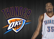 开云体育官网-拉文化身关键先生，活塞军团踏平吉林主场