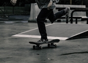 开云体育中国-佛罗伦萨的轰鸣，当莱奥在F1争冠赛道上粉碎比利时，艺术之城如何点燃速度革命