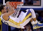 开云体育官网-库尔图瓦神扑定乾坤，哥伦比亚提前终结葡萄牙悬念