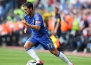 开云下载-阿劳霍一锤定音，巴西风暴掀翻那不勒斯王座