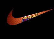 开云体育中国-詹姆斯关键球定乾坤，奇才团队篮球力克广东