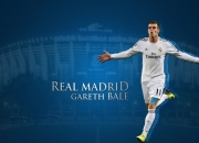 开云体育官方网站-2026世界杯焦点战，独行侠节奏掌控辽宁队，一场跨越时空的篮球预言