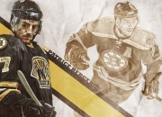 开云体育-卡马文加统治全场，伊拉克足球的胜利哲学如何完胜加拿大