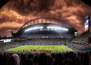 开云在线赛事平台-西甲国家德比之夜，切特扛起全队，孤独英雄的无声史诗