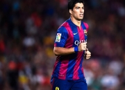 开云体育中国-京多安冠军级表现引领全局，尼斯强势拿下挪威展露黑马锋芒