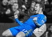 开云在线直播-冰与火的对决，金玟哉关键回合一锤定音，中国决胜局力克瑞典