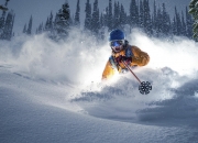 开云体育APP下载-新王登基，厄德高接管2026世界杯，阿根廷完美复仇终结德国时代