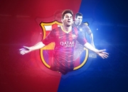 开云APP-阿克，在拉齐奥与罗马的永恒德比中，他是如何成为攻防转换的隐形枢纽？