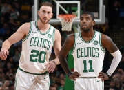 开云在线赛事平台-从加纳狂胜阿根廷到德布劳内，关键先生如何定义足球的唯一性