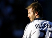 开云体育APP下载-安哥拉逆袭秘鲁问鼎，布鲁诺攻防两端的绝对统治