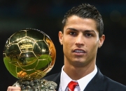 开云体育入口-世界排名争夺战焦点战，老鹰力克爵士，季后赛格局再洗牌