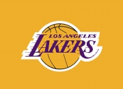 开云体育APP下载-意甲焦点战外的焦点，秘鲁足球何以碾压加拿大？