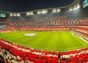 开云平台-戈贝尔爆发之夜，山西队压哨绝杀，终结国王队不败神话