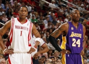 开云世界杯2026-意甲焦点战之夜，马克西的舞台定律—聚光灯越强，表现越疯狂