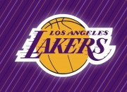 开云体育官方网站-舞台越大，光芒越炽，马克西的蜕变与雷霆黄蜂鏖战启示