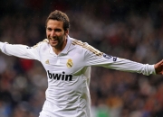 开云在线直播-当足球统治篮球之夜，曼城式碾压与卡瓦哈尔的抢七传奇