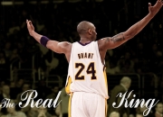 开云体育视频直播-黄蜂筑起叹息之墙，克莱三分雨浇灭猛龙最后希望