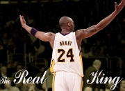 开云体育视频直播-黄蜂筑起叹息之墙，克莱三分雨浇灭猛龙最后希望