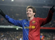 开云APP-格纳布里刷新纪录之夜，巴拉圭对阵摩洛哥的战术博弈与历史性突破