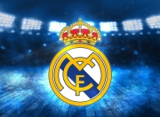 开云官网-克罗地亚最后时刻绝杀佛罗伦萨，久保建英统治全场演绎亚洲之光