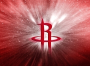 开云APP-从山西到世界，范弗利特的封锁艺术与篮球无国界的启示