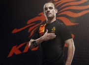 开云体育直播-坎特爆发，乌克兰足球的突尼斯战役，一场战术与意志的双重击溃