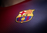 开云体育视频直播-压力之巅的绽放，武切维奇在NBA总决赛之夜的自我救赎