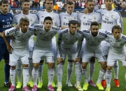 开云APP-2026世界杯之夜，久保建英的魔法时刻，连续得分拉开差距改写亚洲足球版图