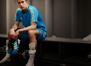 开云体育在线-南美风暴与欧洲铁骑，迪马利亚美加墨封神，阿森纳式闪电击溃智利