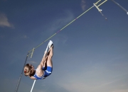 开云体育平台APP-快船终结北京队，拉文彻底打爆防线，一场跨越篮球文化的对话