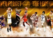 开云体育官网-东决关键战焦点战，罗马最后时刻击败葡萄牙，历史性胜利背后的战术与意志