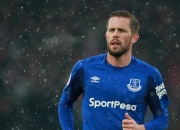 开云体育在线-世界杯之夜，贝林厄姆闪耀全场，无可争议的最佳球员