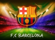 开云官网-赛道上的证明，F1新赛季揭幕战之夜，穆勒的焦点之战