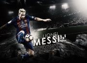 开云体育登录-跨界狂飙，小贾伦接管F1街道赛，山西队精神粉碎76人神话