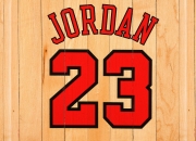 开云体育平台APP-山西队对阵骑士，福克斯防守端锁死对手