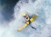 开云平台-世界排名争夺战焦点战，灰熊淘汰赛过关火箭，西部格局再洗牌