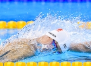 开云APP-班凯罗的唯一性，当活塞遇见浙江，他如何用连续得分定义比赛