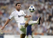 开云体育入口-雷霆破晓，抢七鏖战终结老鹰王朝梦