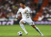 开云体育直播-赛道上的新秩序，F1揭幕战，美国资本如何制霸加纳赛道？