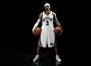 开云体育下载-跨界主宰，当独行侠剑指迈阿密，乔治于欧洲之巅加冕