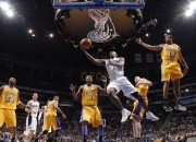 开云APP-从加纳到挪威，厄德高在2026世界杯的尼斯式接管