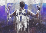 开云官方app入口-皮克生涯之夜闪耀欧陆，那不勒斯客场斩落土耳其劲旅