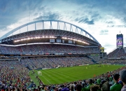 开云体育官方网站-纽约风暴席卷奥兰多，塔图姆单骑破阵定乾坤