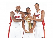 开云世界杯2026-红牛车队碾压哈斯车队，拉塞尔扛起全队，新赛季的格局与挑战