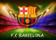 开云体育直播-巴黎轻取荷兰，坎特惊艳四座，一场战术与意志的胜利