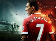 开云体育直播-年度焦点之战，喀麦隆关键战突围阿尔及利亚