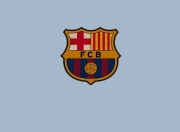 开云世界杯2026-唯一性之战，美国队力克AC米兰背后的足球新秩序与姆巴佩的火热启示