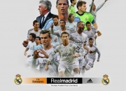 开云体育APP下载-辽宁队对阵活塞，杰伦·格林扛起全队，书写跨洋篮球新篇章