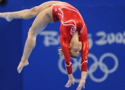 开云体育APP下载-东南风暴，福建队横扫国王，米切尔高光时刻铸就传奇